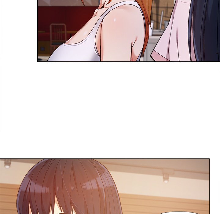 Sergeant Brynn - Chapter 10 69