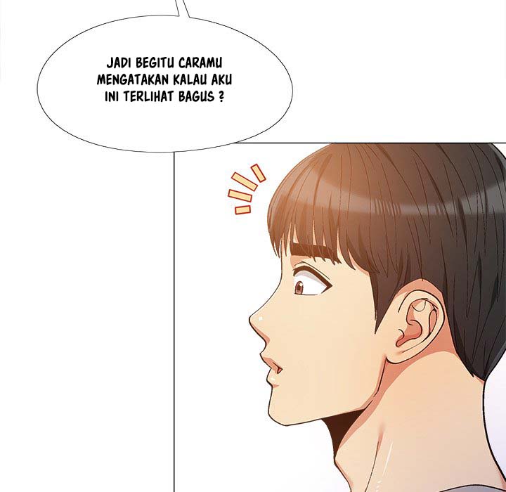 Sergeant Brynn - Chapter 10 117