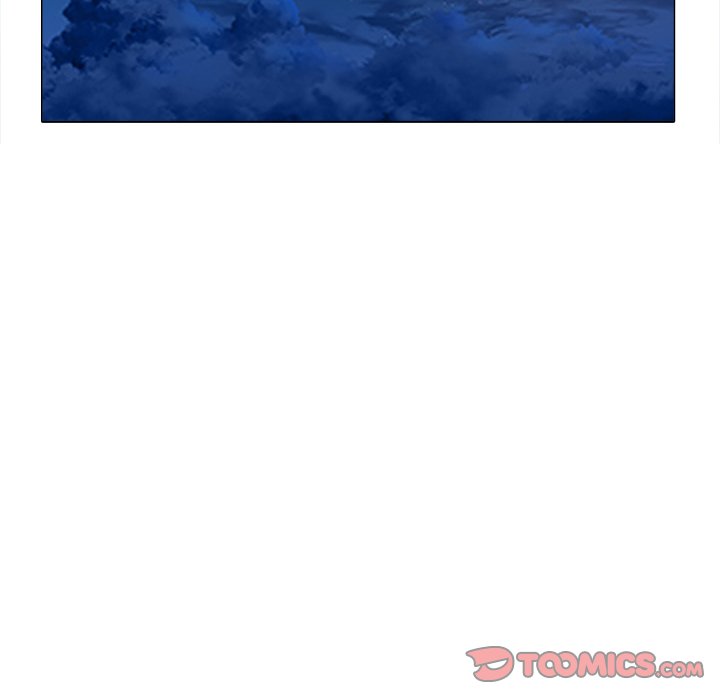 Sergeant Brynn - Chapter 10 83