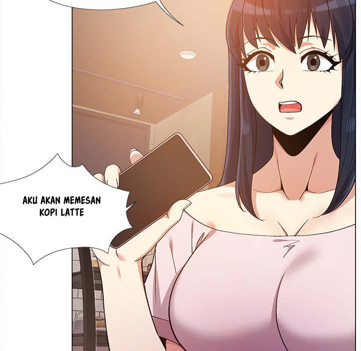 Sergeant Brynn - Chapter 10 25