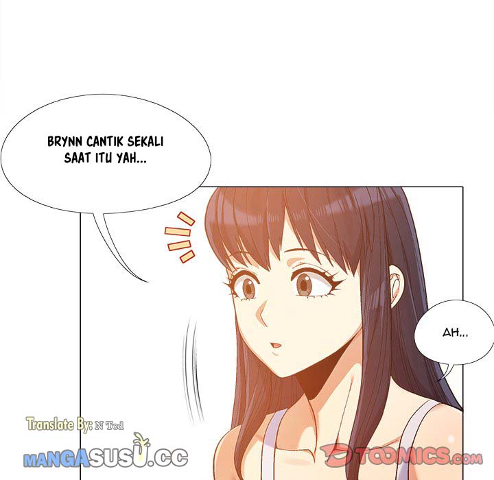 Sergeant Brynn - Chapter 10 101