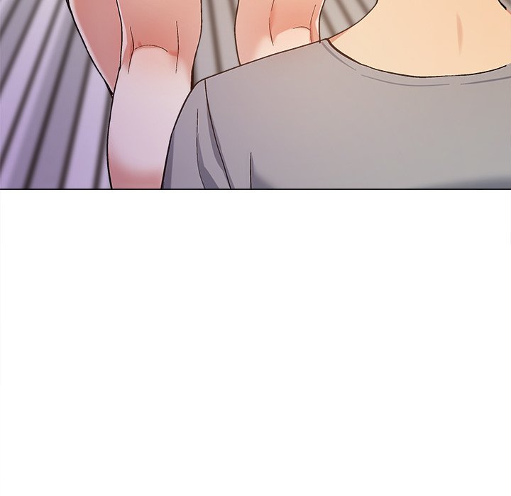 Sergeant Brynn - Chapter 10 106