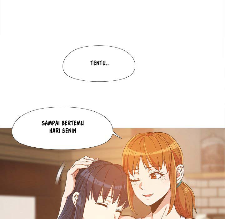 Sergeant Brynn - Chapter 10 78