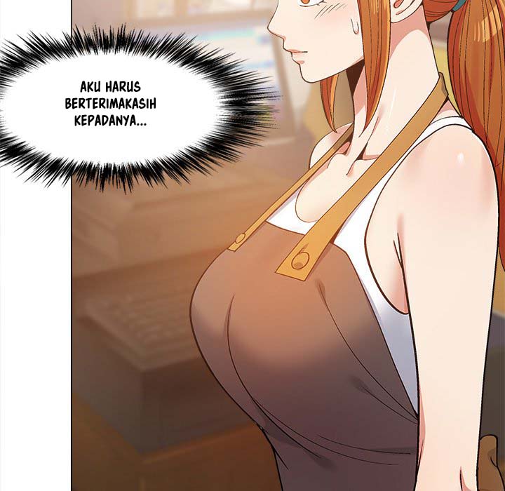 Sergeant Brynn - Chapter 10 49