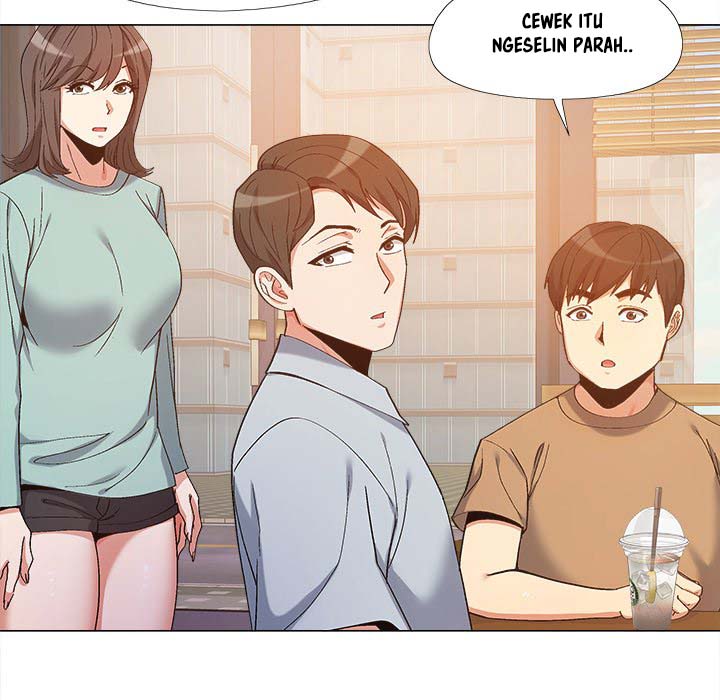 Sergeant Brynn - Chapter 10 28