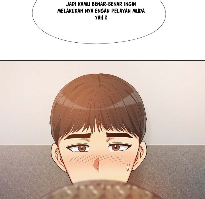 Sergeant Brynn - Chapter 10 124