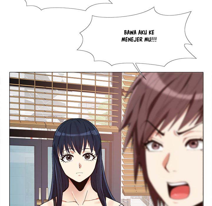 Sergeant Brynn - Chapter 10 9