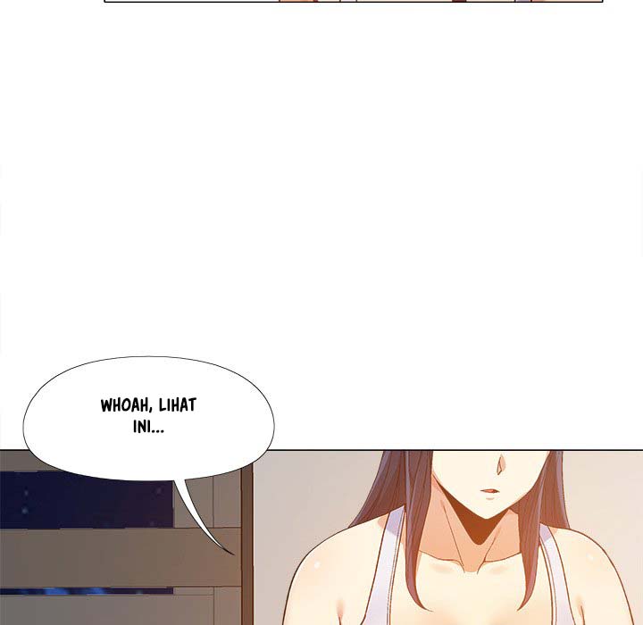 Sergeant Brynn - Chapter 10 102