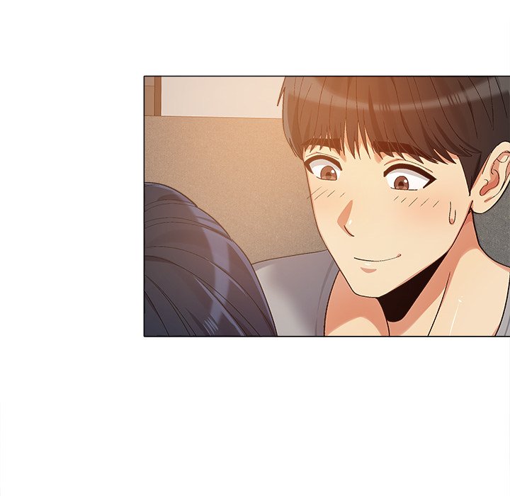 Sergeant Brynn - Chapter 10 90