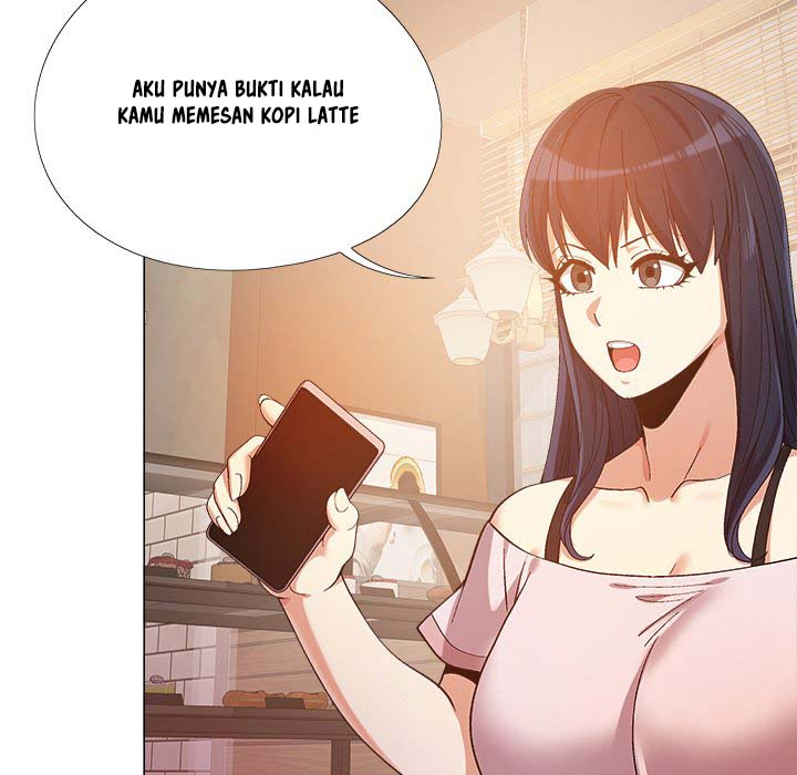 Sergeant Brynn - Chapter 10 22