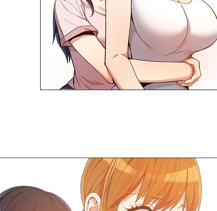 Sergeant Brynn - Chapter 10 76