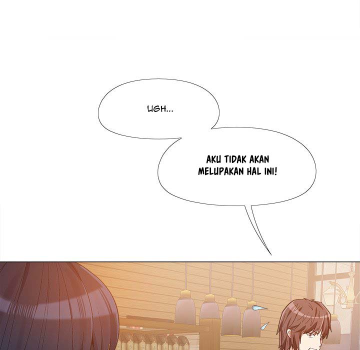 Sergeant Brynn - Chapter 10 31