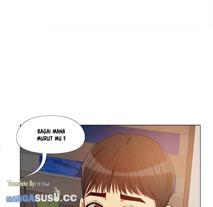 Sergeant Brynn - Chapter 10 111