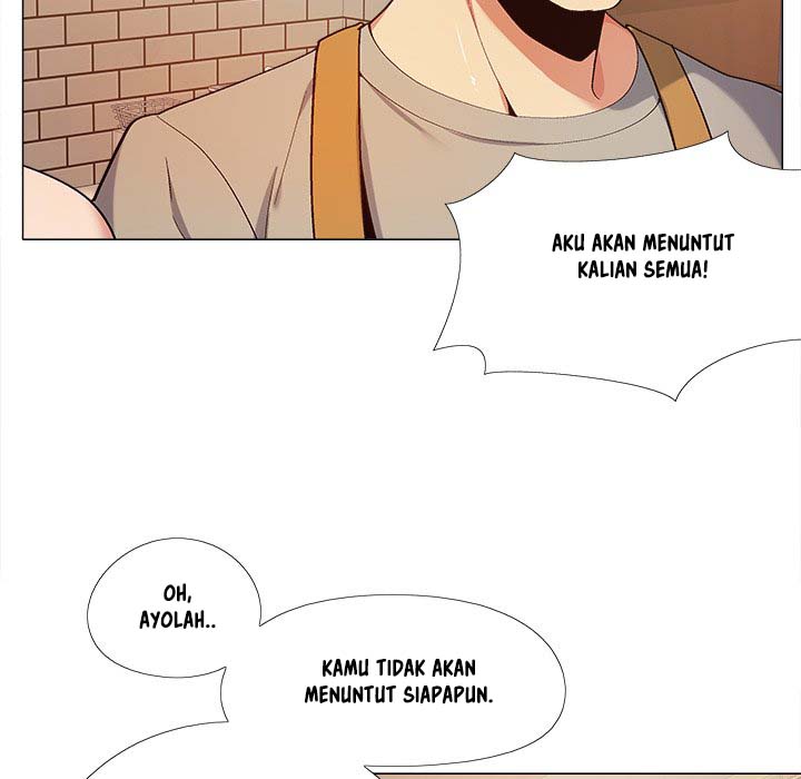 Sergeant Brynn - Chapter 10 21