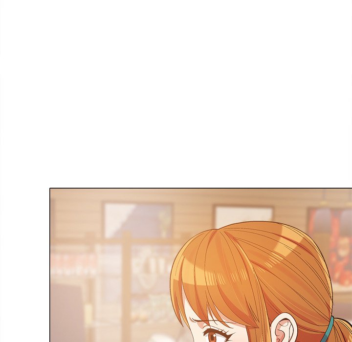 Sergeant Brynn - Chapter 10 48