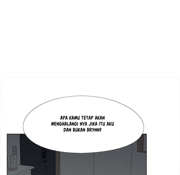 Sergeant Brynn - Chapter 10 84