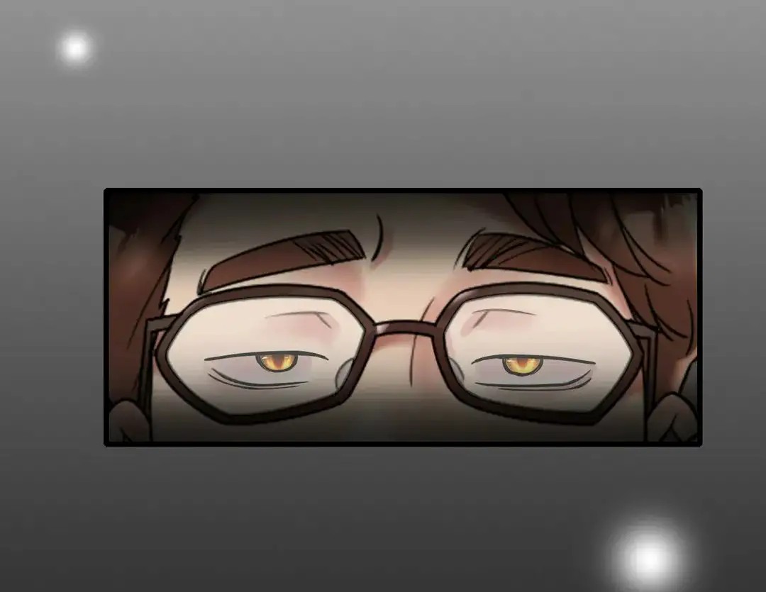 She wants to get drunk - Chapter 35 12