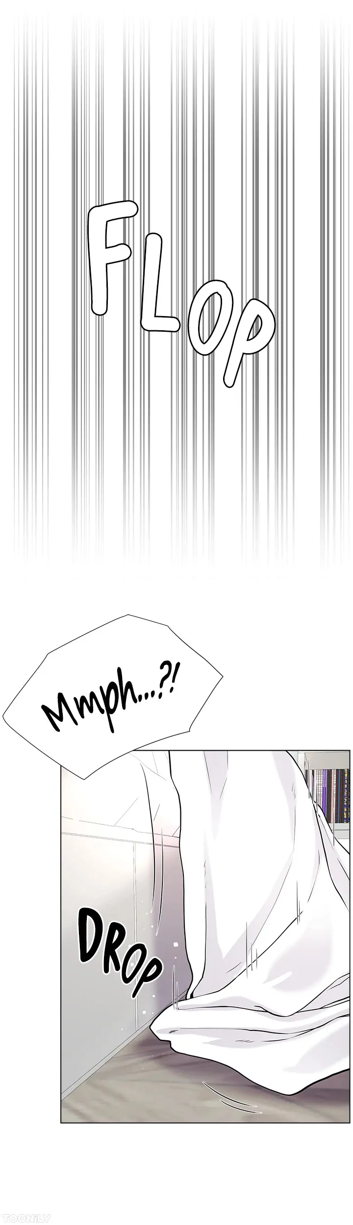 My Sister-in-law&#8217;s Skirt - Chapter 43 42