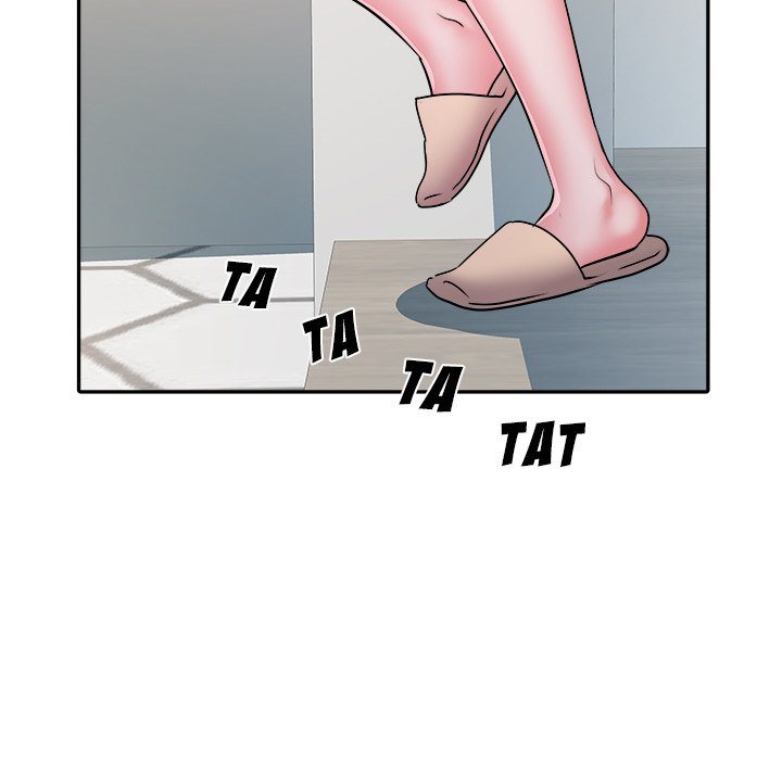 Block 69 - Chapter 26 94