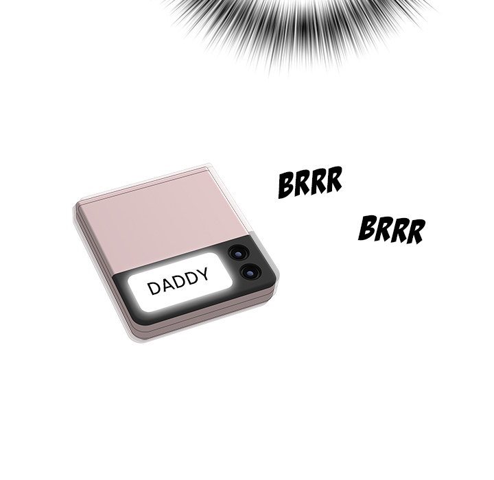 Block 69 - Chapter 26 78