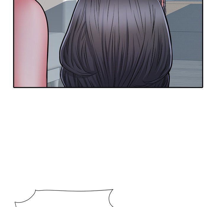 Block 69 - Chapter 26 53