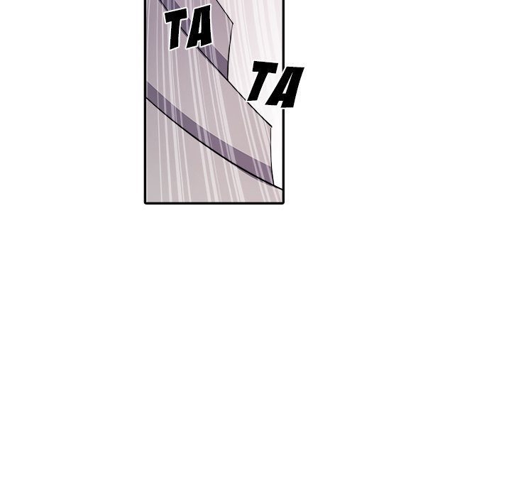 Block 69 - Chapter 26 91