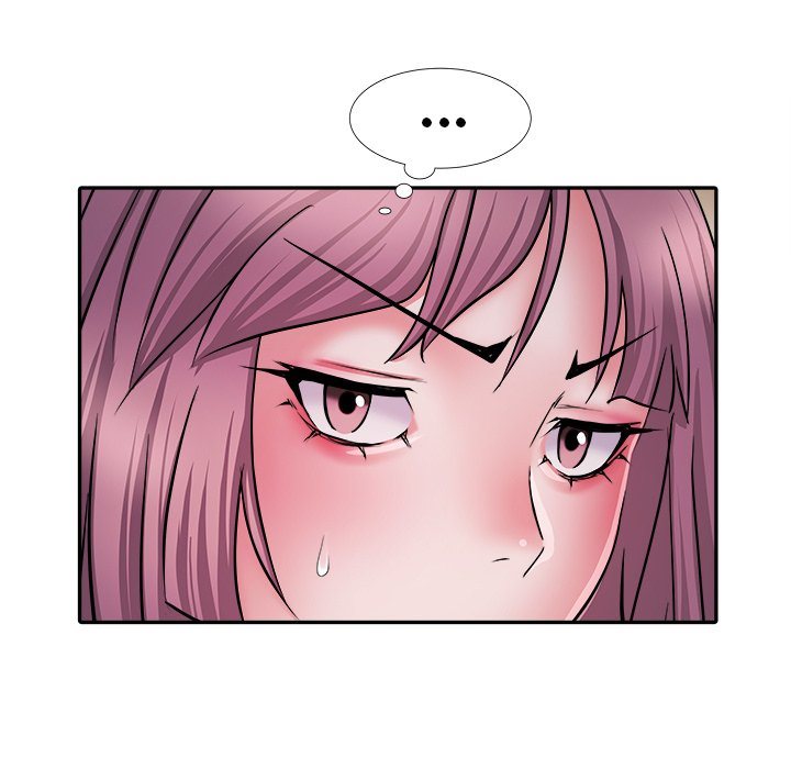 Block 69 - Chapter 26 89