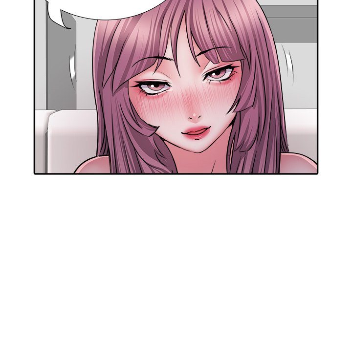 Block 69 - Chapter 26 26