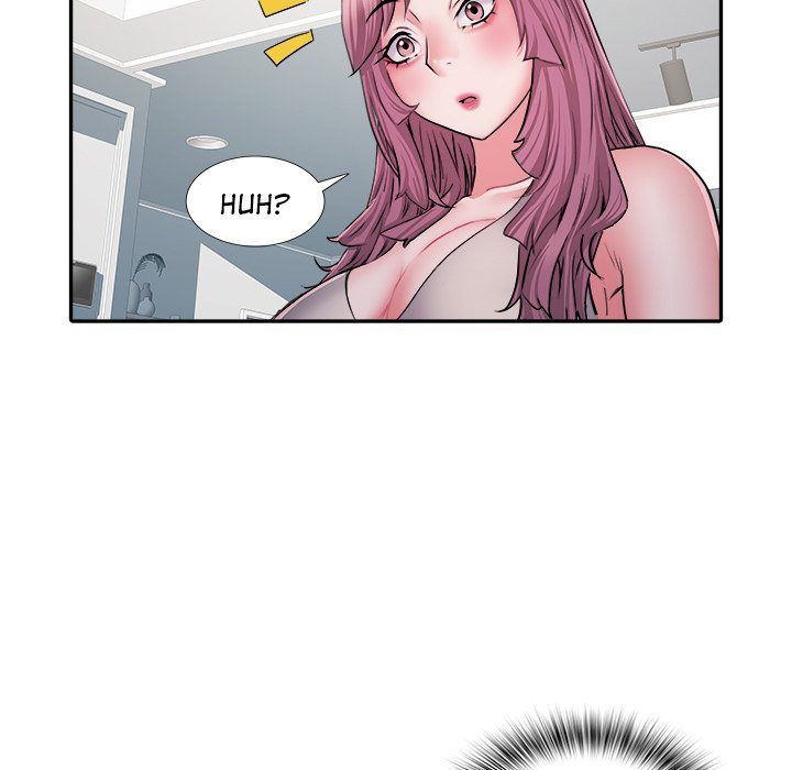 Block 69 - Chapter 26 72