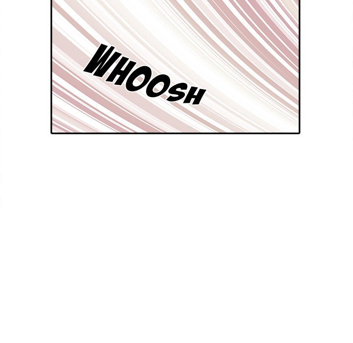 Block 69 - Chapter 26 48