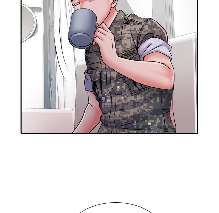 Block 69 - Chapter 26 86