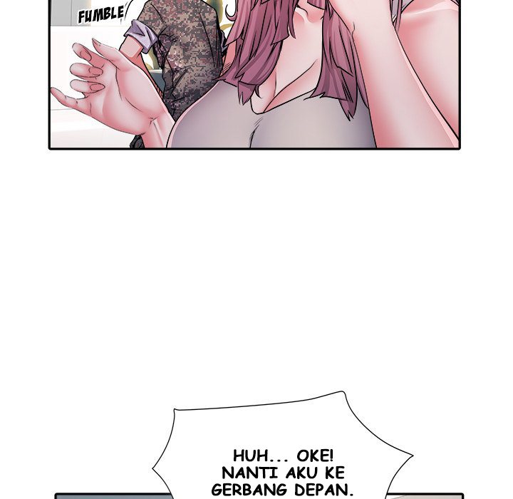 Block 69 - Chapter 26 80