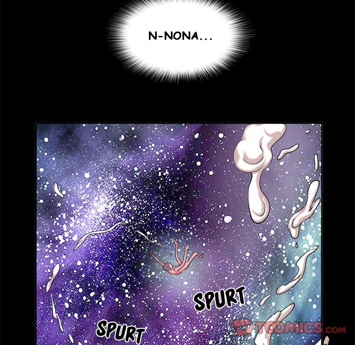 Block 69 - Chapter 26 43