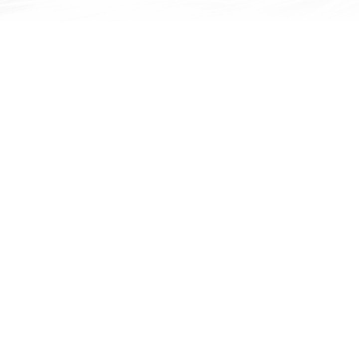 Block 69 - Chapter 26 7