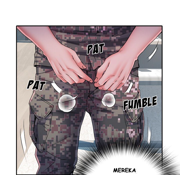 Block 69 - Chapter 26 16