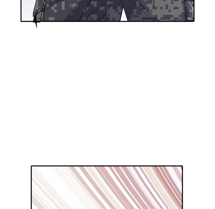 Block 69 - Chapter 26 47