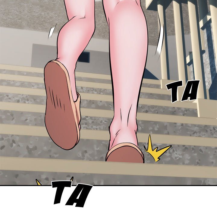 Block 69 - Chapter 26 114