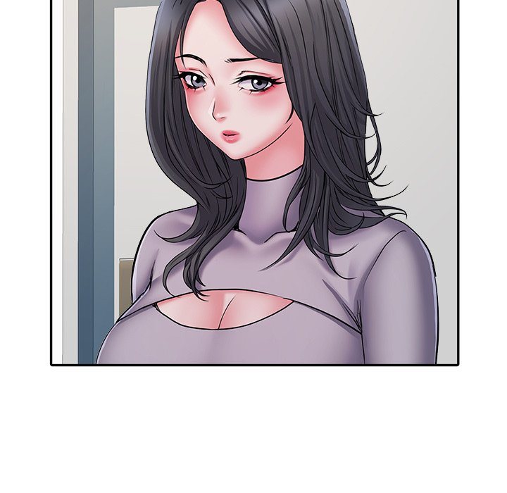 Block 69 - Chapter 26 97