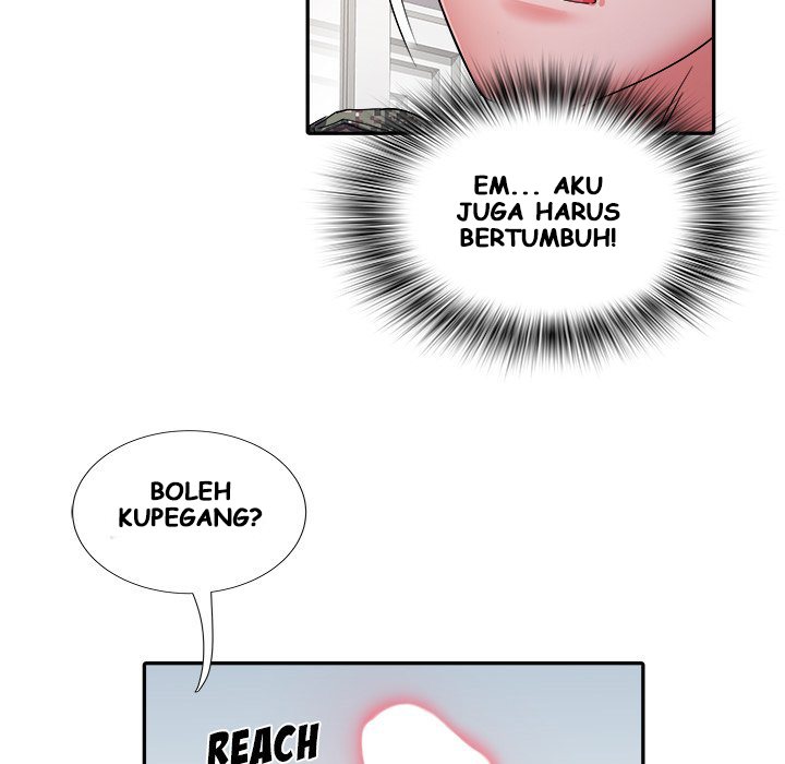 Block 69 - Chapter 26 57