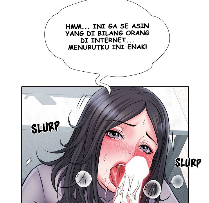 Block 69 - Chapter 26 106