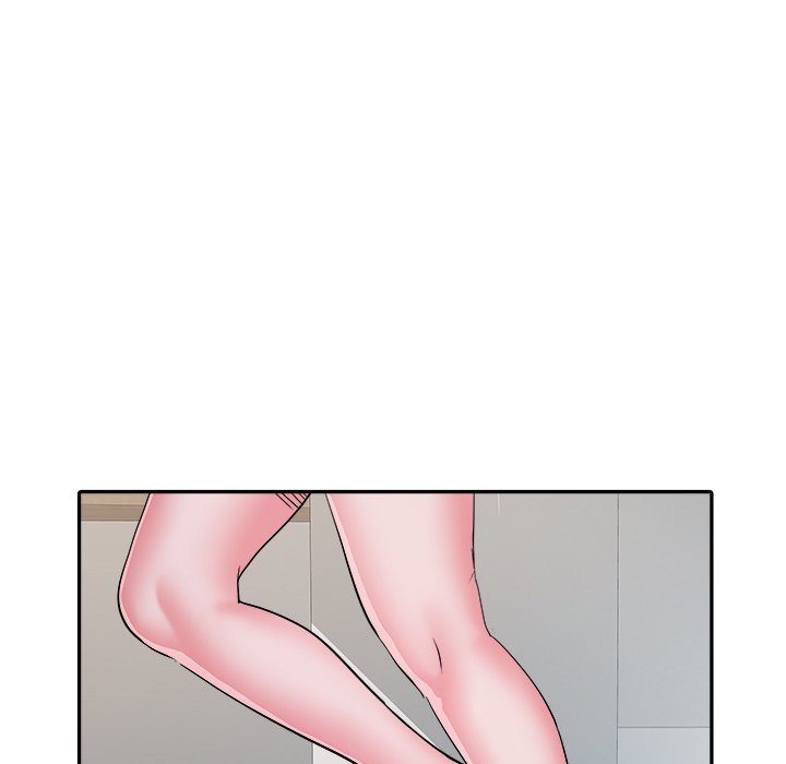 Block 69 - Chapter 26 93