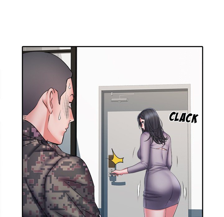 Block 69 - Chapter 26 95