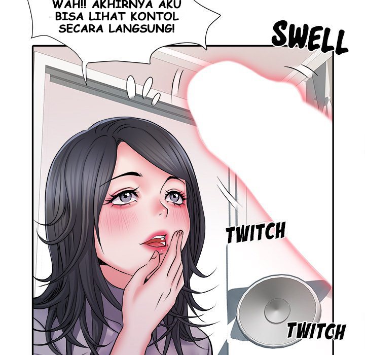 Block 69 - Chapter 26 54