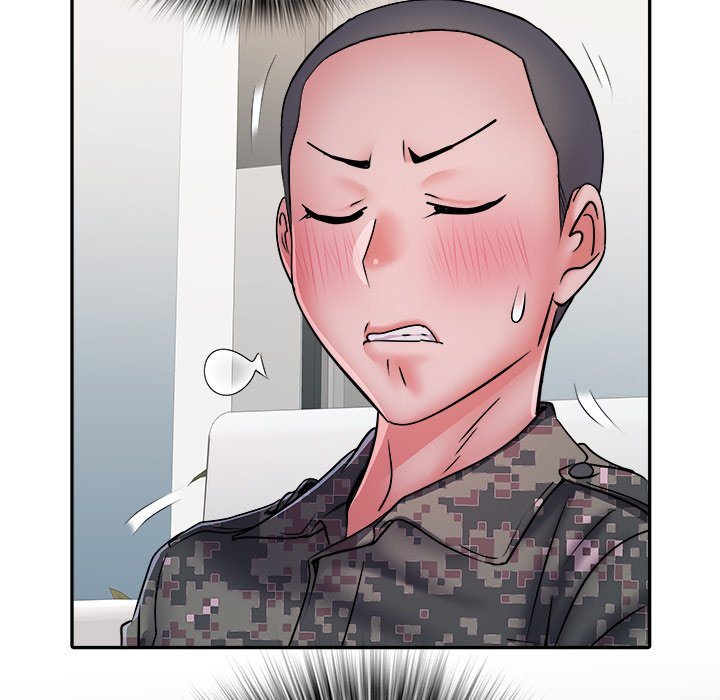 Block 69 - Chapter 26 32