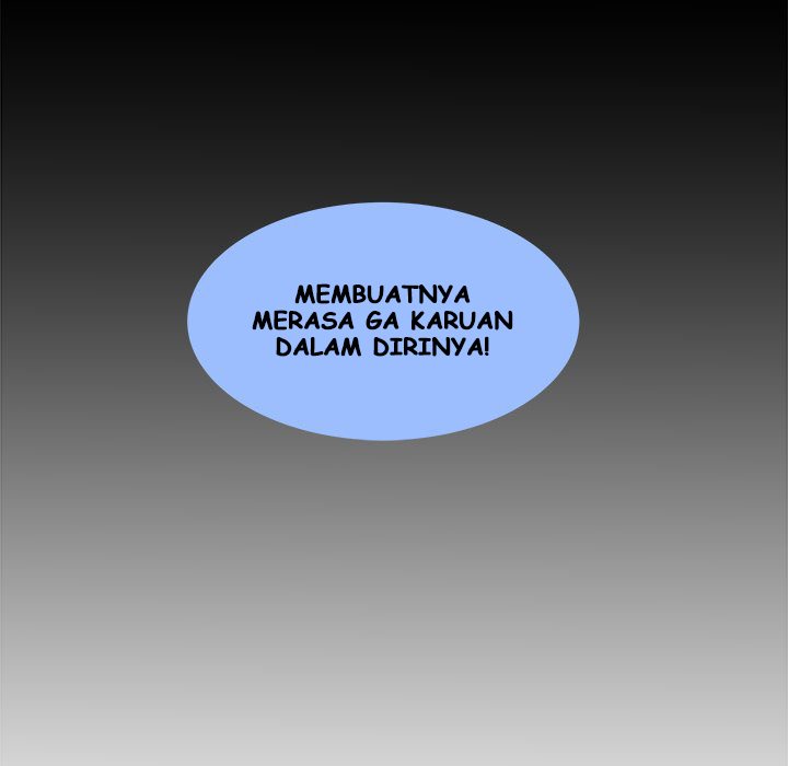 Block 69 - Chapter 26 45