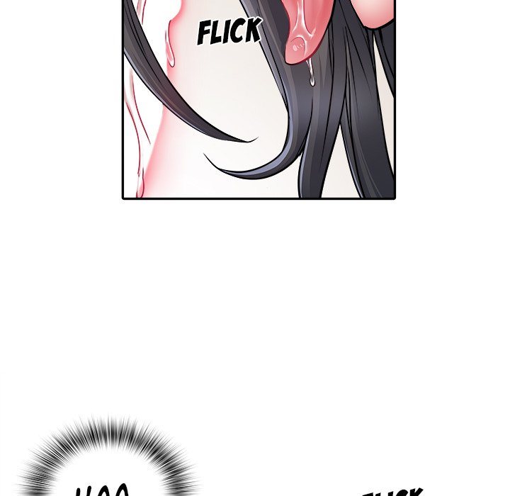 Block 69 - Chapter 26 110