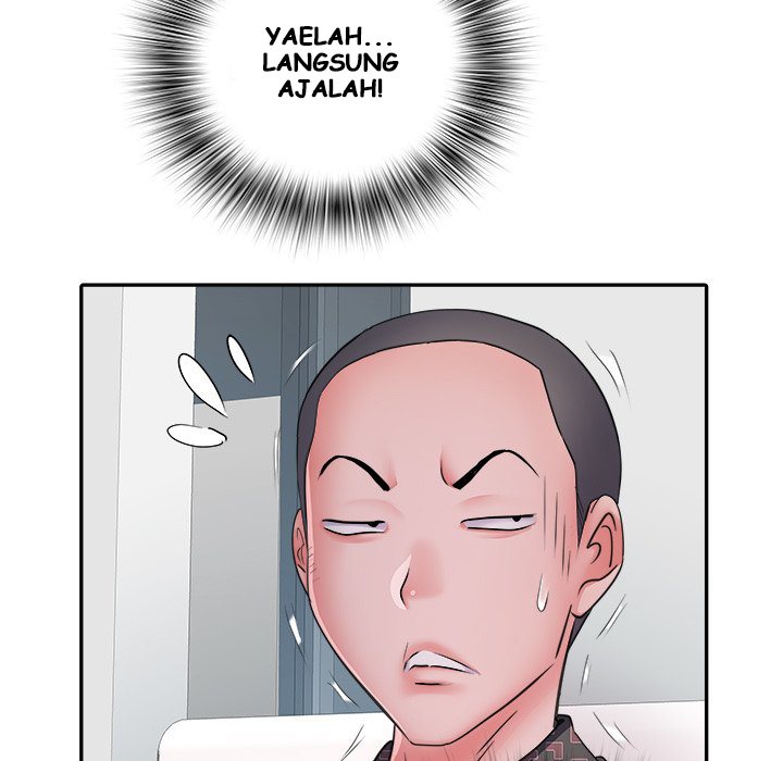 Block 69 - Chapter 26 24