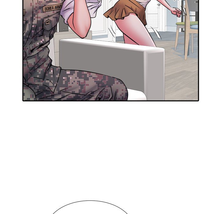 Block 69 - Chapter 26 83