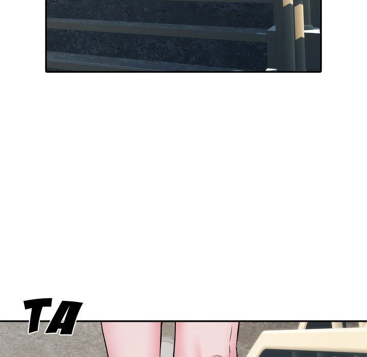 Block 69 - Chapter 26 113