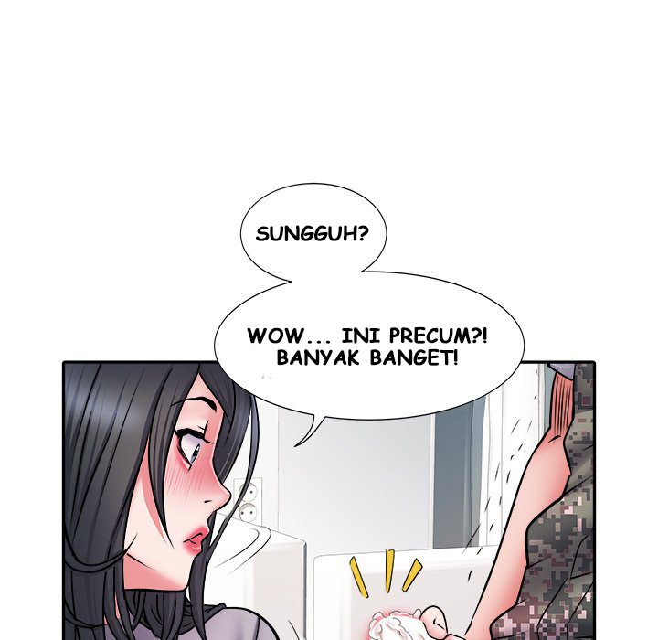 Block 69 - Chapter 26 63